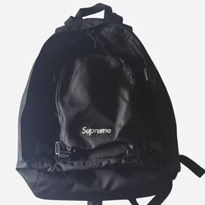 Supreme | Bags | Supreme X Louie Vuitton Back Pack 1 Replica | Poshmark